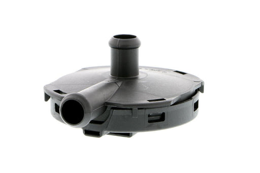 Vaico V10-1619 Engine Crankcase Vent Valve