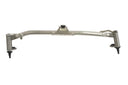 Vaico V10-1660 Windshield Wiper Linkage