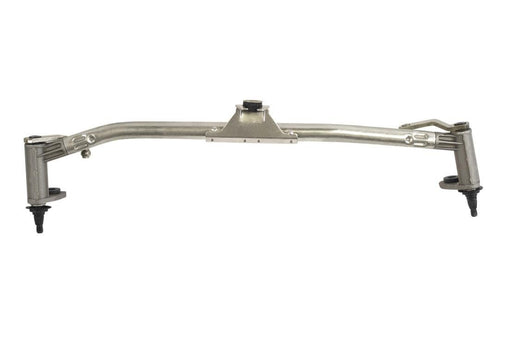 Vaico V10-1660 Windshield Wiper Linkage