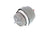 Vaico V10-1678 Engine Mount - Right