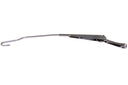 Vaico V10-1681 Wiper Arm - Left