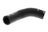 Vaico V10-1749 Power Steering Reservoir Hose