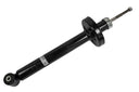 Vaico V10-1751 Shock Absorber - Rear