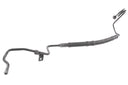 Vaico V10-1759 Power Steering Hose