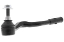 Vaico V10-1772 Steering Tie Rod End - Front Right Outer