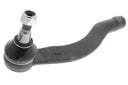 Vaico V10-1775 Steering Tie Rod End - Front Left Outer