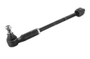 Vaico V10-1777 Steering Tie Rod End - Front Left or Front Left Outer