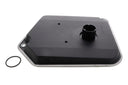 Vaico V10-1781 Transmission Oil Filter