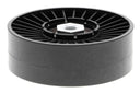 Vaico V10-1783 Accessory Drive Belt Tensioner Pulley