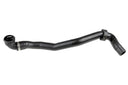 Vaico V10-1790 Radiator Coolant Hose - Upper