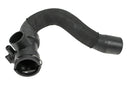 Vaico V10-1792 Radiator Coolant Hose - Lower