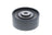 Vaico V10-1807 Engine Timing Belt Idler - Left