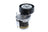 Vaico V10-1815 Accessory Drive Belt Tensioner Assembly