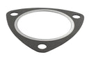 Vaico V10-1820 Exhaust Pipe Flange Gasket
