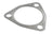 Vaico V10-1821 Exhaust Pipe Flange Gasket