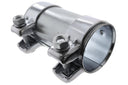 Vaico V10-1835 Exhaust Clamp