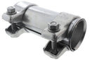 Vaico V10-1837 Exhaust Sleeve