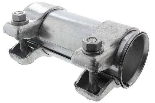 Vaico V10-1837 Exhaust Sleeve