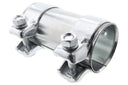 Vaico V10-1838 Exhaust Sleeve