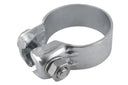 Vaico V10-1841 Exhaust Sleeve