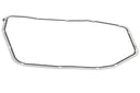 Vaico V10-1867-1 Transmission Oil Pan Gasket
