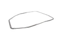Vaico V10-1867 Transmission Oil Pan Gasket