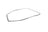 Vaico V10-1867 Transmission Oil Pan Gasket