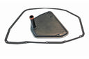 Vaico V10-1868 Transmission Filter Kit