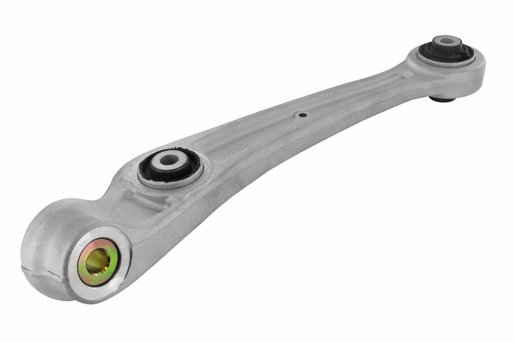 Vaico V10-1871 Suspension Control Arm - Front Left or Front Left Lower Forward