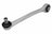 Vaico V10-1874 Suspension Control Arm - Front Right Upper or Front Right Upper Forward