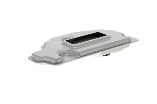 Vaico V10-1878 Transmission Filter