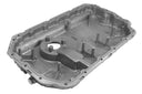 Vaico V10-1890 Engine Oil Pan - Lower