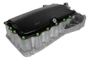 Vaico V10-1897 Engine Oil Pan