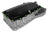 Vaico V10-1897 Engine Oil Pan