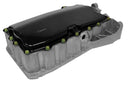 Vaico V10-1898 Engine Oil Pan