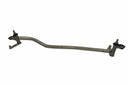 Vaico V10-1909 Windshield Wiper Linkage