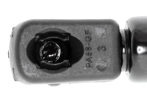 Vaico V10-1930 Hood Lift Support