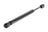 Vaico V10-1931 Deck Lid Lift Support