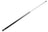 Vaico V10-1936 Hood Lift Support