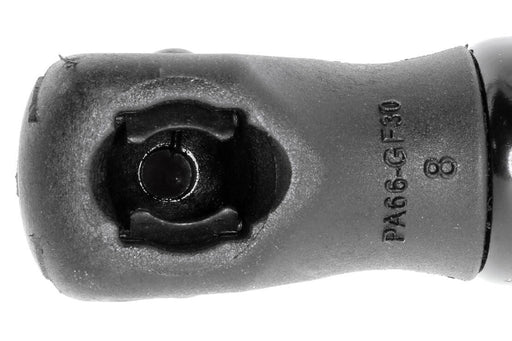 Vaico V10-1947 Hood Lift Support
