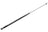 Vaico V10-1949 Hood Lift Support