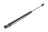 Vaico V10-1956 Hatch Lift Support