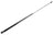 Vaico V10-1962 Hood Lift Support