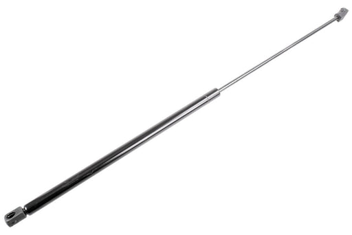 Vaico V10-1962 Hood Lift Support