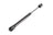 Vaico V10-1987 Hood Lift Support