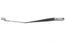 Vaico V10-2019 Windshield Wiper Arm - Front Right or Right