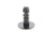 Vaico V10-2045 Engine Splash Shield Hardware