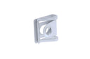 Vaico V10-2060 Engine Splash Shield Hardware