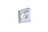 Vaico V10-2060 Engine Splash Shield Hardware