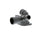 Vaico V10-2064 Engine Coolant Outlet Flange